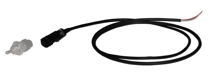 connection pour ETP-AM-SP-IMC Cable Kit 93639