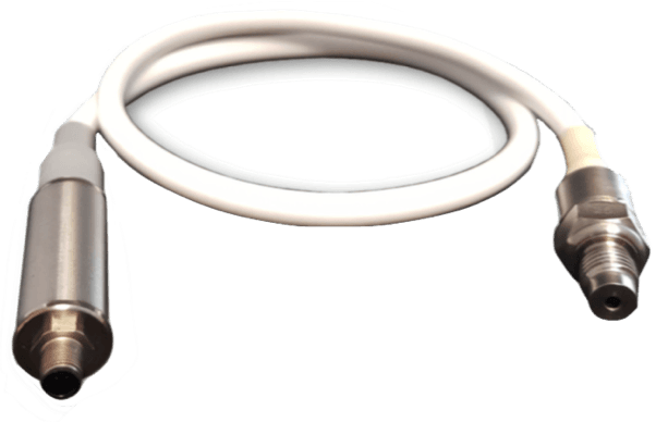 EPT12R capteur de pression