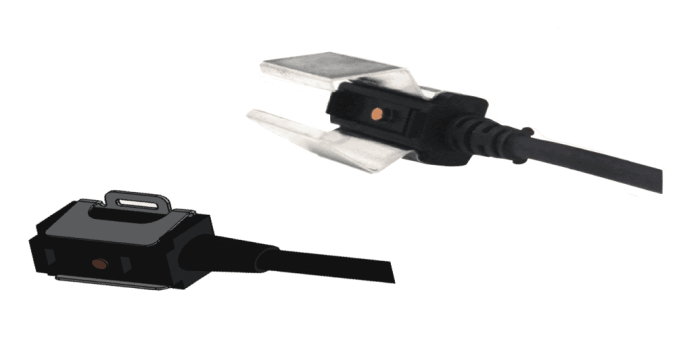 capteur de temperature pour tuyau pitch tehcnologies