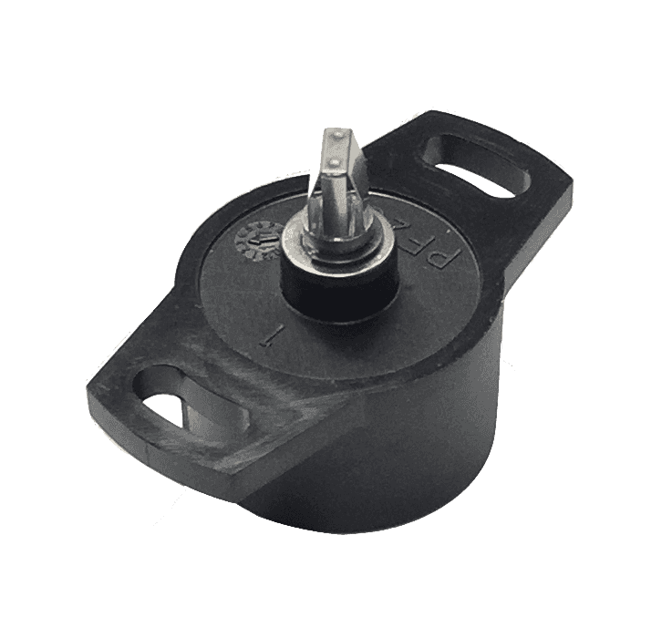 capteur rotatif sp2800