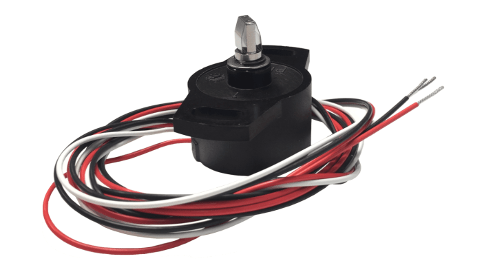 euro xp variohm sp2800