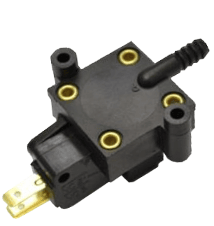hps-600-g interrupteur pression 1 bar