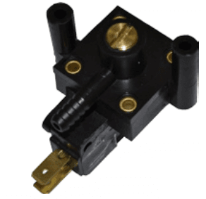 hps-601-v-gold interrupteur a pression pitch technologies