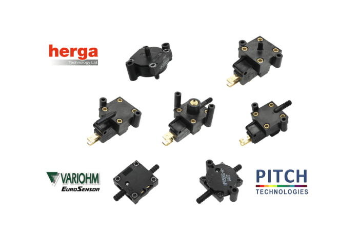 interrupteur a pression hps500 hps600 herga