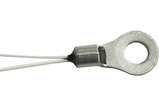 Sonde a oeillet ETP-RT