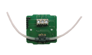 DPTL transducteur de pression pour pcb