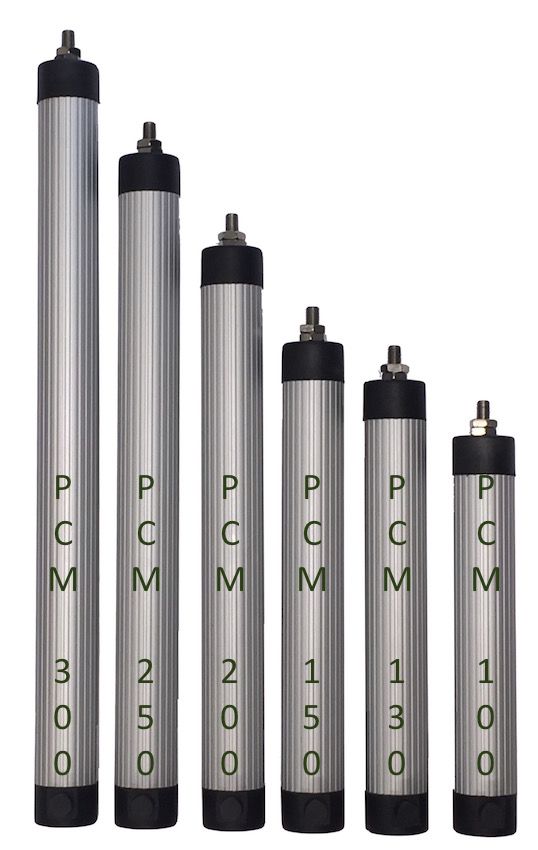 pcm150 pcm130 pcm150 pcm200 pcm300 pcm250