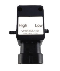 Interrupteur VPS100A