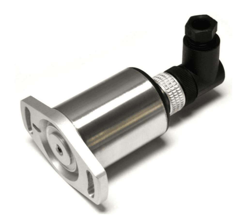 P603 tili sensor pitch technologies