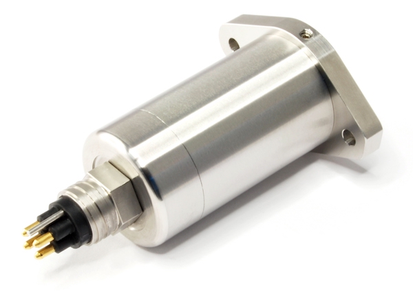 S623 INCLINOMETRE IP68