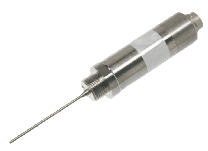 EPTTE5100 variohm combine capteur temperature pression