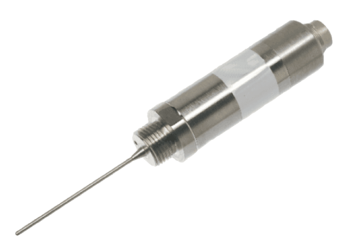 EPTTE5100 variohm combine capteur temperature pression