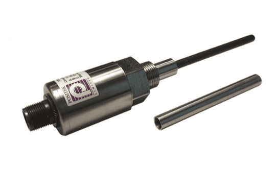 P797 H91.22213 CAPTEUR POUR VÉRIN