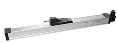 capteur a glissière KTF Variohm