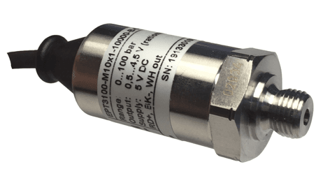 ept3100-m10x1-10000-b-5-A