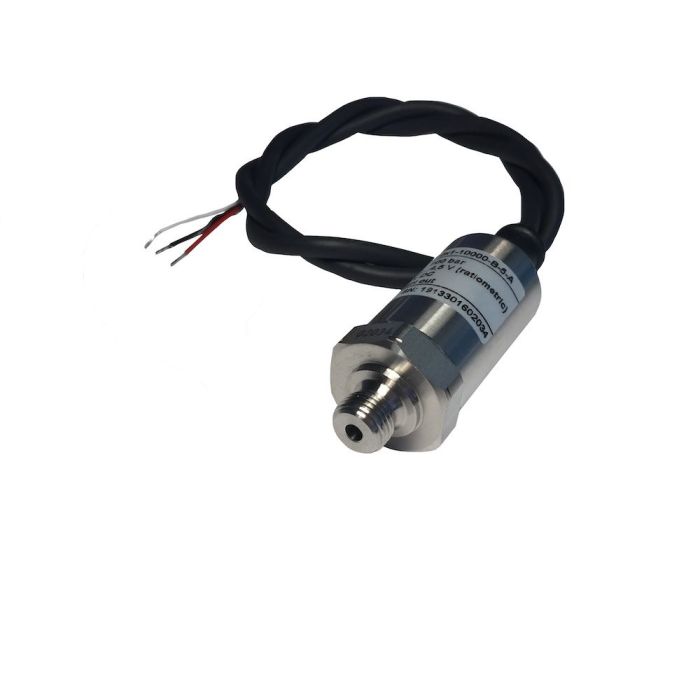 ept3100m10x110000b5a transducteur pression 1000 bars