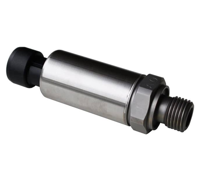 EPT9100 capteur de pression 1000 bars