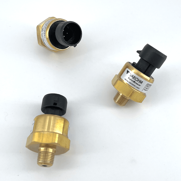 EPT2200 transducteur 1 bar 1bar