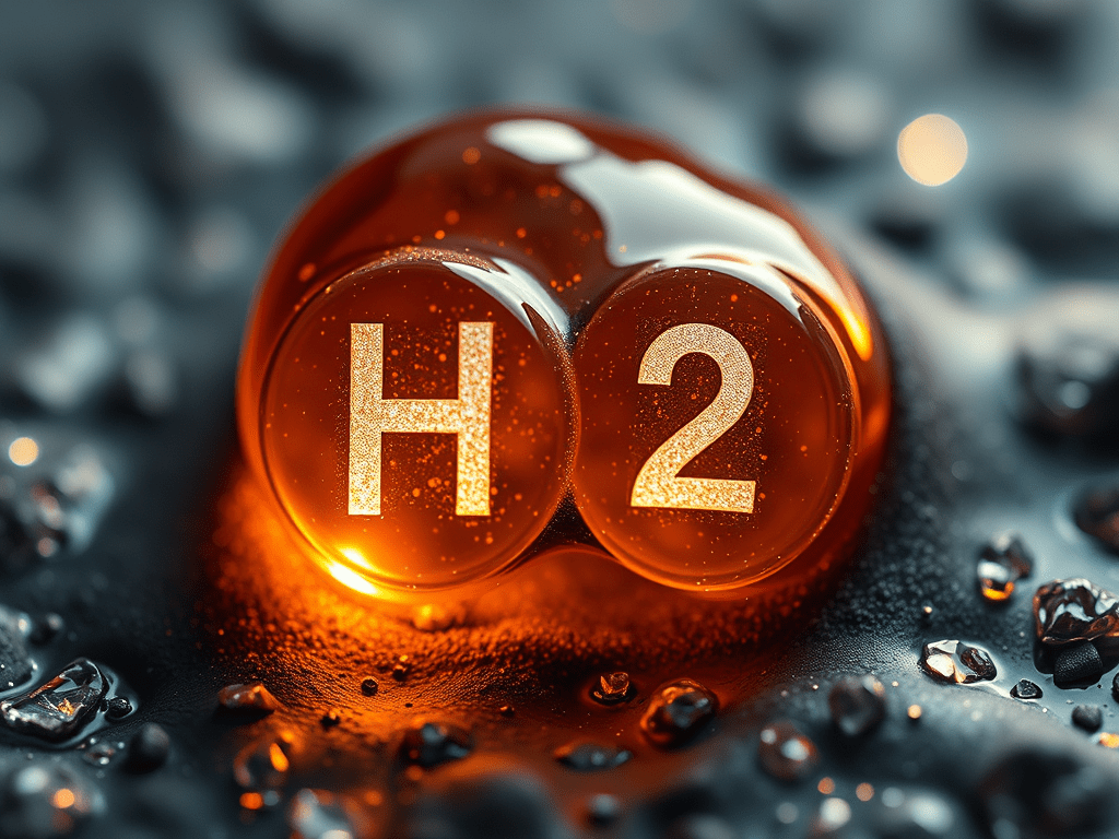 équipement de pression d'hydrogène